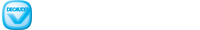 login_img